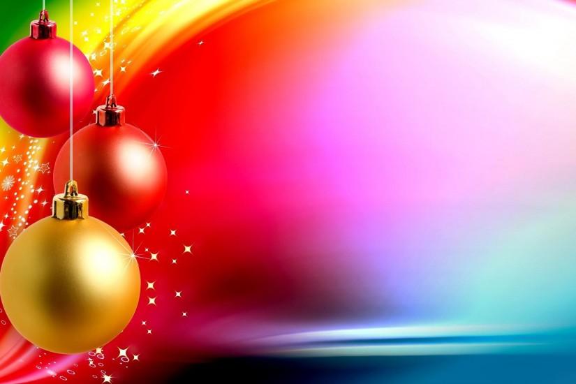 christmas background 1920x1200 pictures