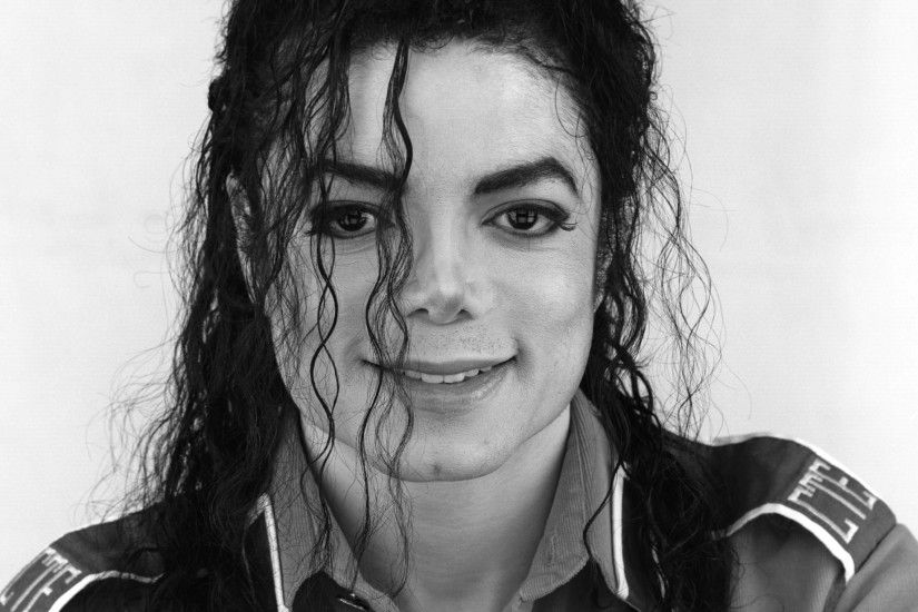 Music / Michael Jackson Wallpaper