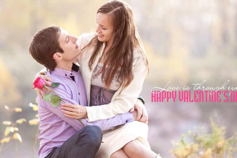 valentines day romantic pictures hd
