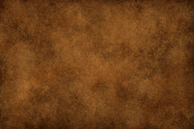 Download texture: brown ragged old paper, background, texture