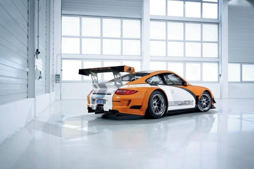 Porsche, Car, Porsche 911, Porsche 911 GT3 Wallpapers HD / Desktop and  Mobile Backgrounds