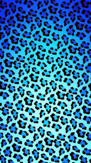 Cheetah. My edit.