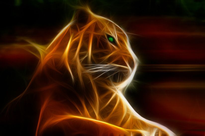 Cool 3D Backgrounds of Tigers | Cool 3D Backgrounds of Tigers - Bing images
