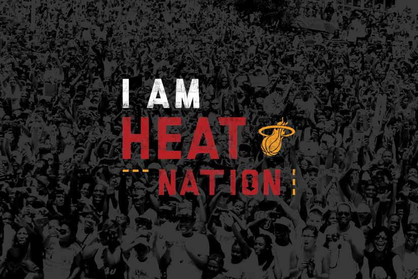 Search Results for “miami heat schedule 2014 wallpaper” – Adorable  Wallpapers