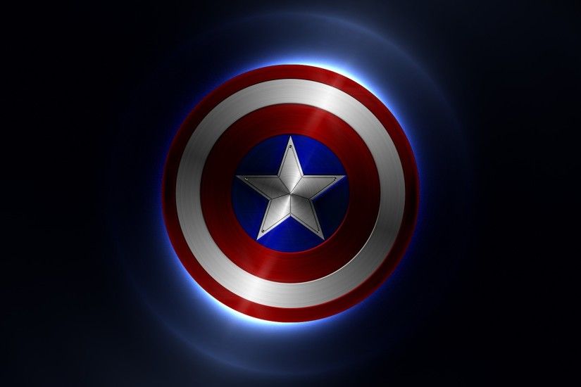 captain america shield wallpaper - Google Search