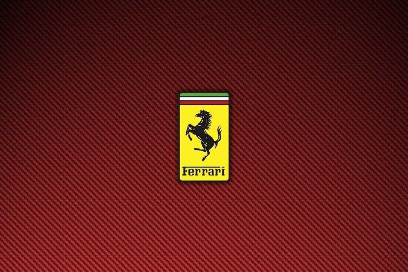 Free-Download-Ferrari-Logo-Wallpapers