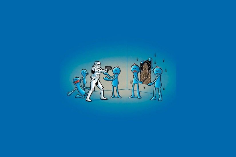 General-1920x1080-Star-Wars-stormtrooper-humor-blue-Rick-