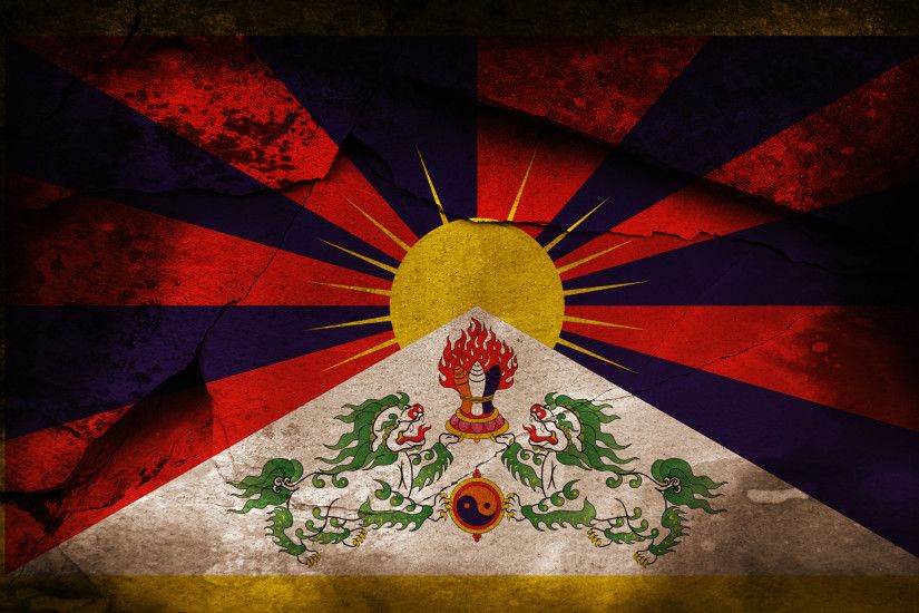 Tibet Wallpapers HD | HD Wallpapers | Pinterest | Hd wallpaper and Wallpaper