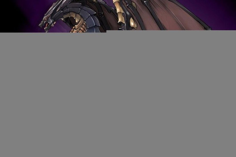 Wallpapers Black Rose Dragon Crisis Core Big Wings Hd 1920x1080 | #199914 #black  rose dragon