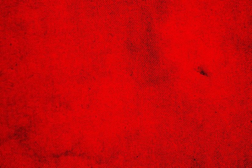 Old Red Background Free Stock Photo HD - Public Domain Pictures
