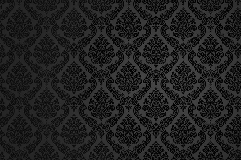 download pattern wallpaper 2560x1600