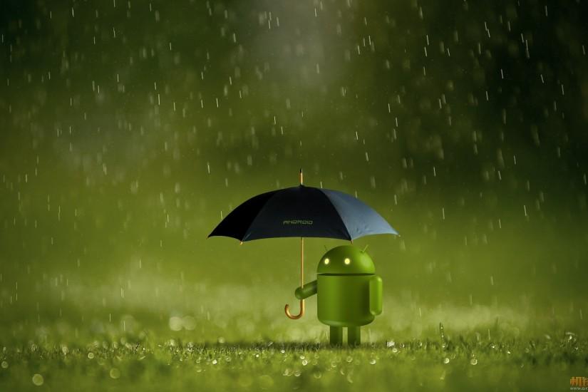 best android backgrounds 1920x1200 windows 10