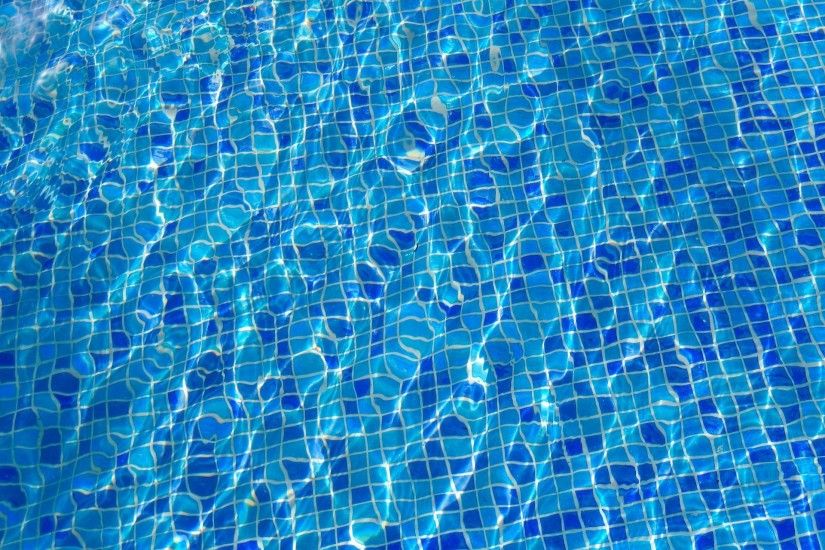 water pool reflections swimming-pool sea-water widescreen full screen  widescreen hd wallpapers background
