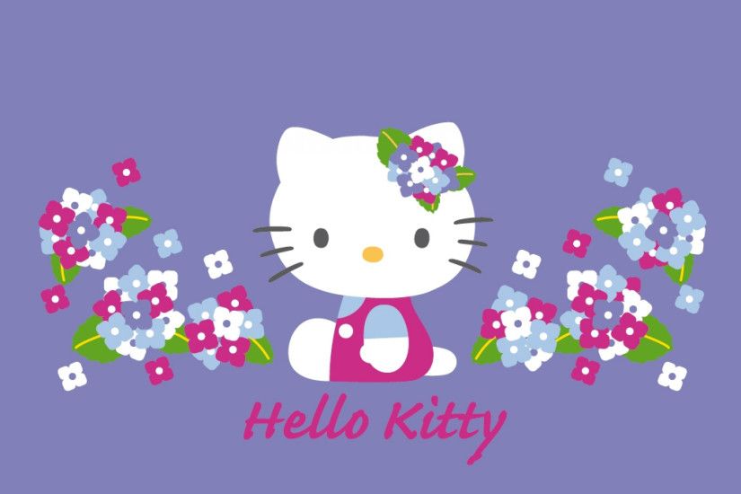 1920x1080 Full-HD-Hello-Kitty-Halloween-Wallpaper