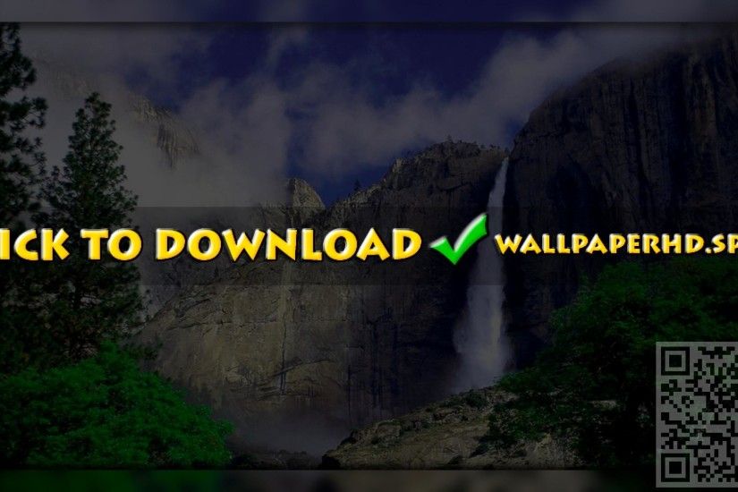 Beautiful Waterfall Scenery wallpaper,Beautiful Waterfall Scenery image, Beautiful Waterfall Scenery hd
