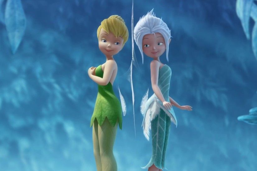 Periwinkle and Tinkerbell | Disney Fairies | Pinterest | Tinkerbell, Tinker  bell and Pixie hollow