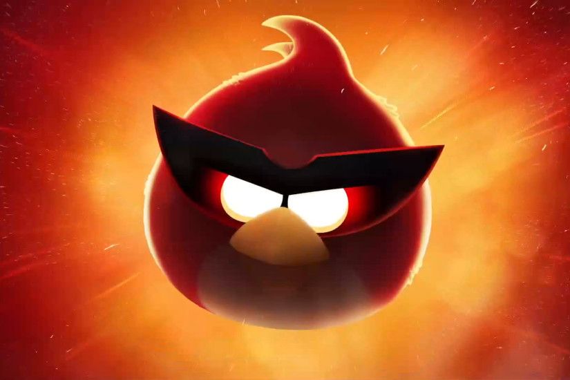 Angry Bird in Hiper Tension – 1080p HD Wallpaper | Meu Favorito | Pinterest  | Angry wallpapers, Wallpaper and Wallpaper backgrounds