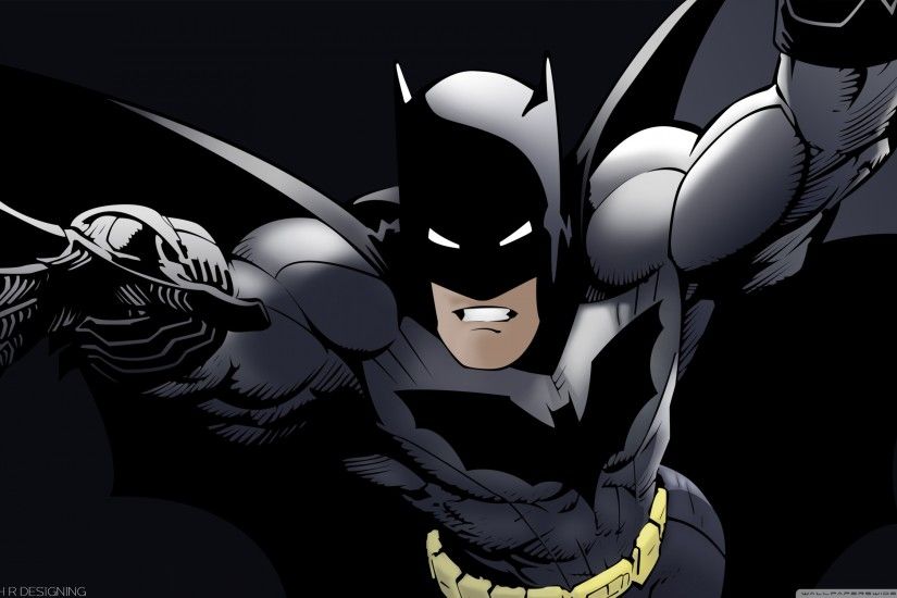 ... Batman Logo HD desktop wallpaper : High Definition : Fullscreen .