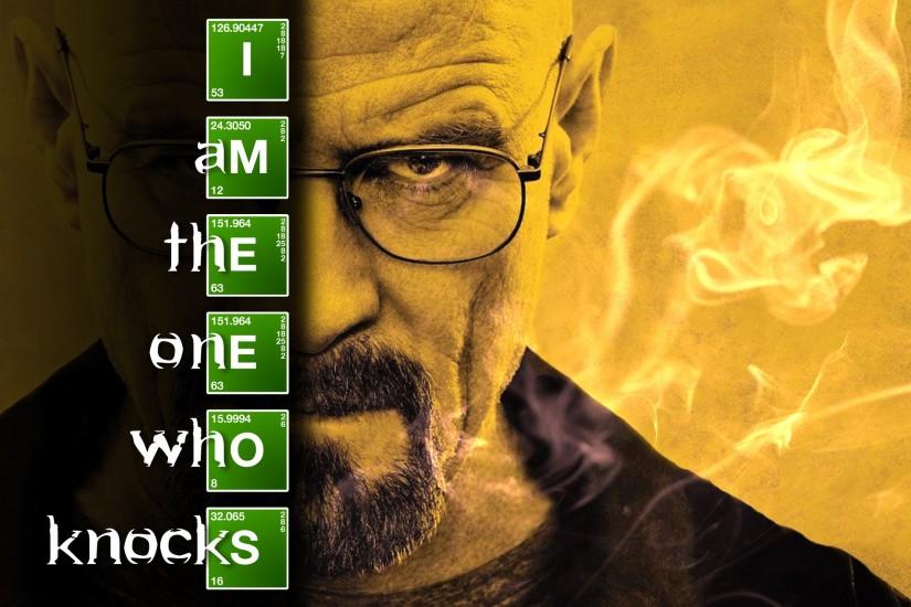 breaking bad wallpaper 3440x1440 for android tablet