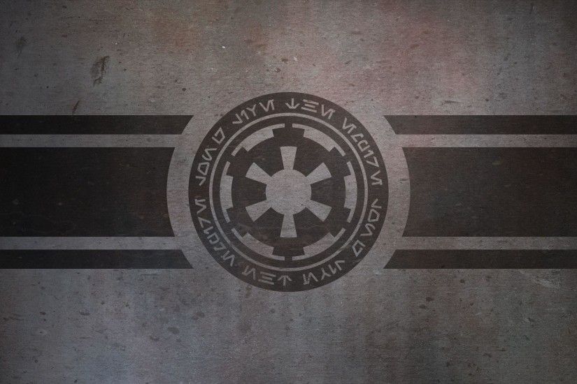 Images For > Star Wars Imperial Wallpaper
