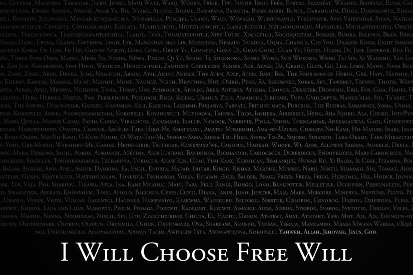 Atheist Wallpapers Â· Lamp Wallpapers ...