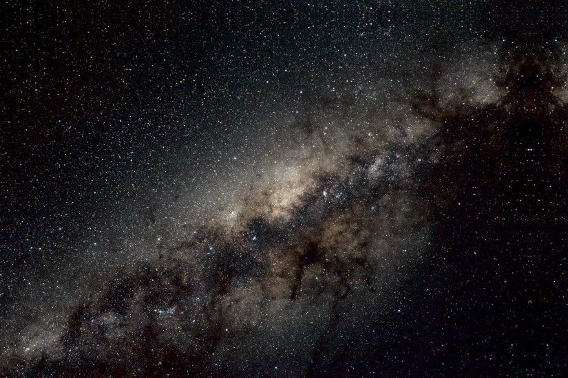 wallpaper.wiki-Milkyway-Galaxy-Space-Wallpaper-PIC-WPD001819