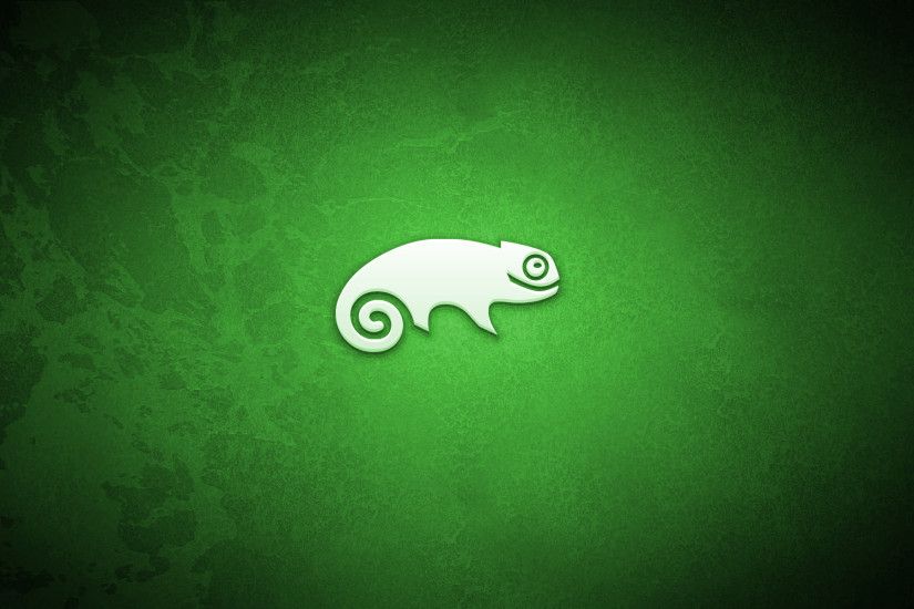 OpenSUSE Leap fuses enterprise-grade stability with cutting-edge software |  PCWorld