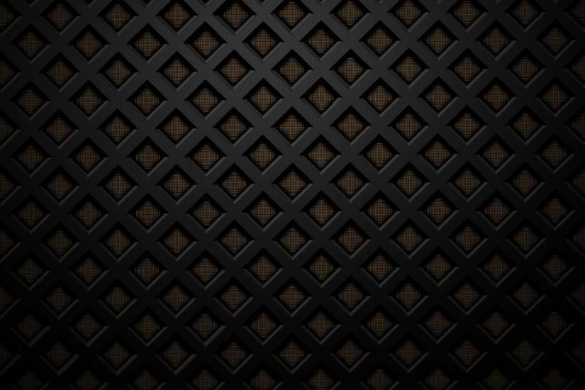 Black Texture Wallpaper Pc Wallpaper | WallpaperLepi