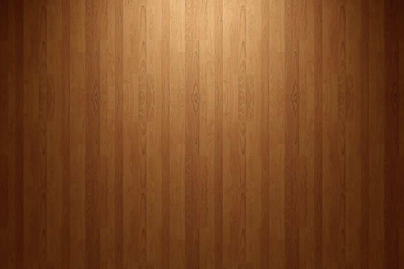 Wood Wallpapers Desktop (37 Wallpapers)