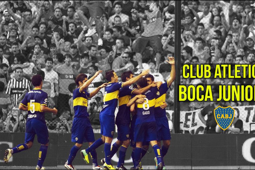 Search Results for “hinchada boca juniors wallpapers” – Adorable Wallpapers