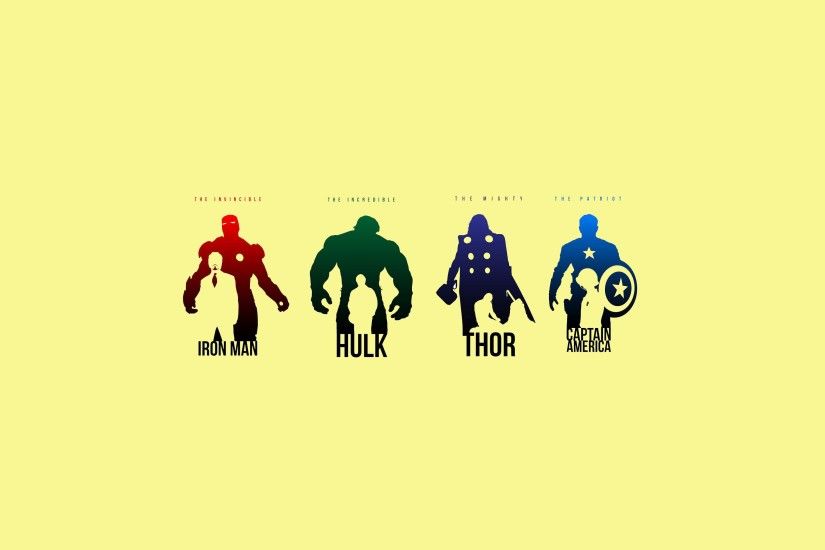 hd hulk VS wallpaper - Google Search