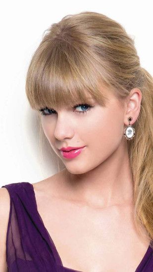 Taylor Swift images taylor sweet wallpaper and background photos .