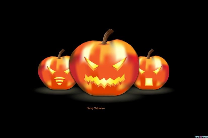 Happy-Halloween-Pumpkins-wallpaper-for-desktop
