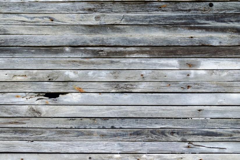 Old Wooden Background ...