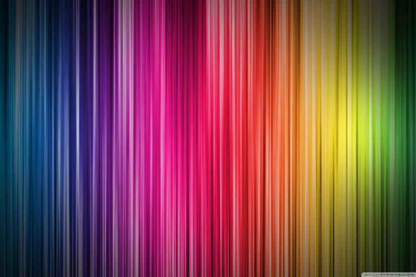 most popular rainbow background 2560x1600 mobile