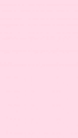 pastel pink background 1080x1920 smartphone