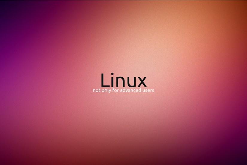 linux wallpaper 3840x2160 desktop