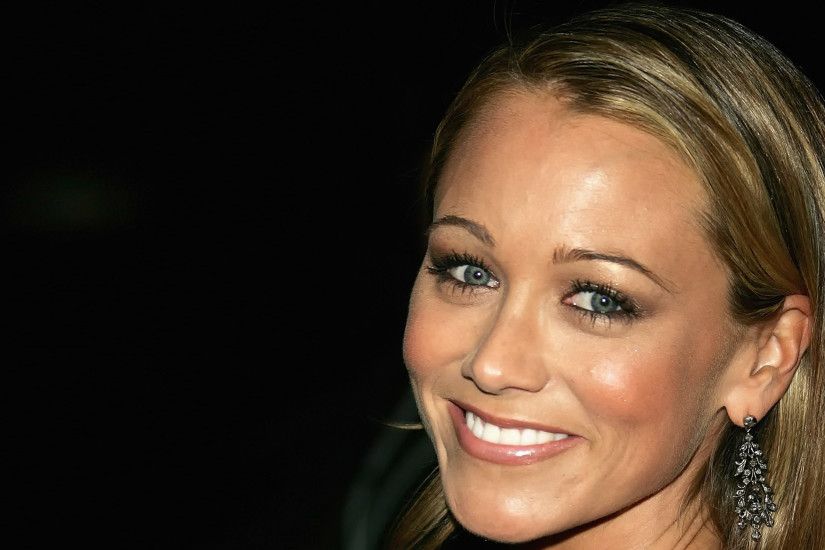 4 HD Christine Taylor Wallpapers