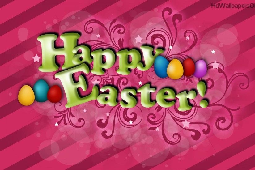 Free Easter Wallpapers HD QualityHD Wallpapers Only