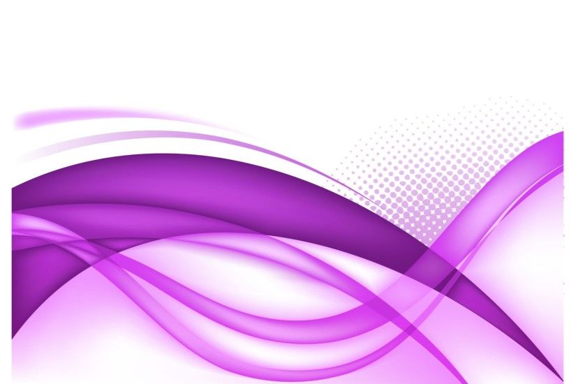 White and Purple 2016 4K Abstract Wallpapers 4K 3840x2160