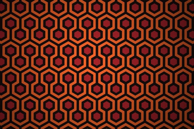 top pattern wallpaper 2560x1440 photo