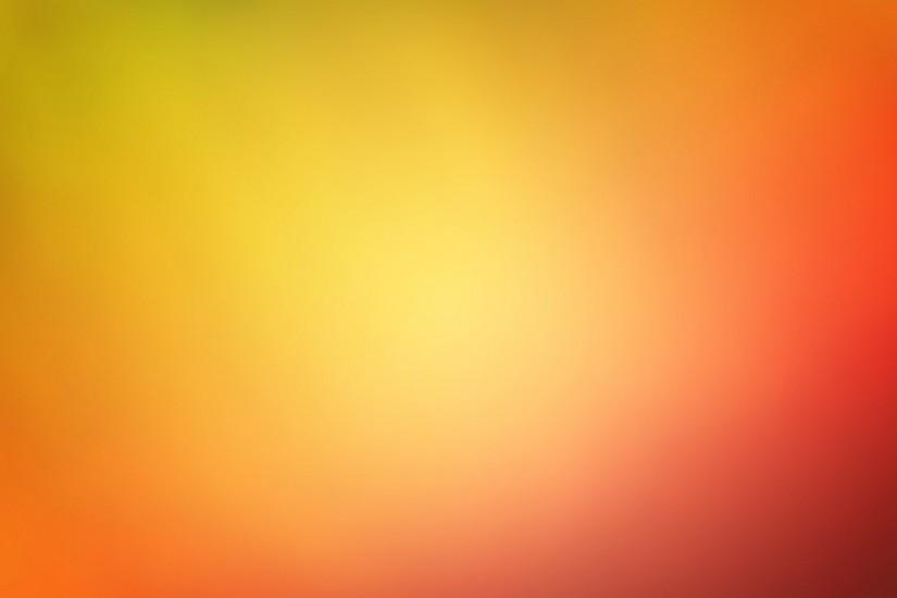 beautiful color background 1920x1080 large resolution