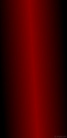 wallpaper linear red black gradient highlight dark red #000000 #8b0000 195Â°  50%