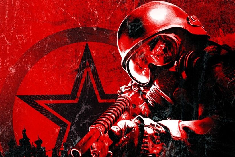 METRO survival horror shooter sci-fi apocalyptic dark 2033 last night redux  wallpaper | 2560x1600 | 482402 | WallpaperUP