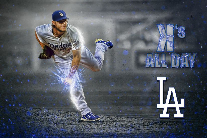 ... Los Angeles Dodgers Wallpaper 2015 ...