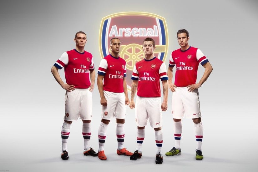 Free Arsenal Backgrounds.