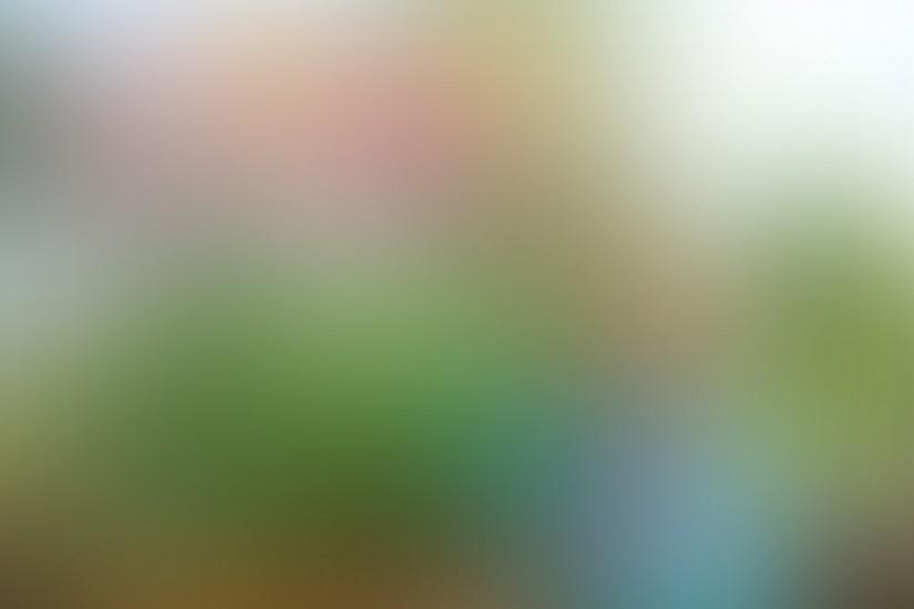 beautiful blur background 1920x1440 for retina