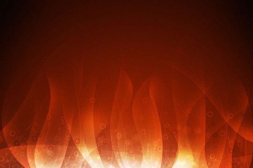 Cool Flame Backgrounds - Wallpaper Cave