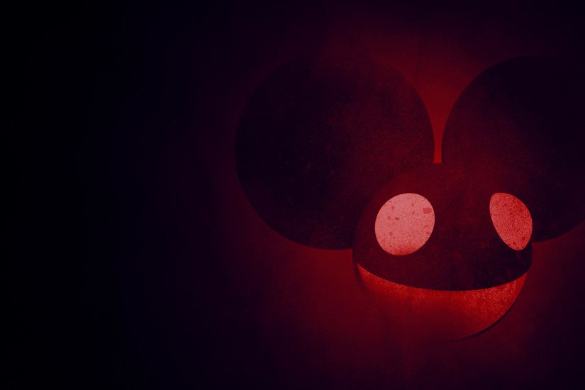 Deadmau5 Wallpapers by PinguAlex Deadmau5 Wallpapers by PinguAlex