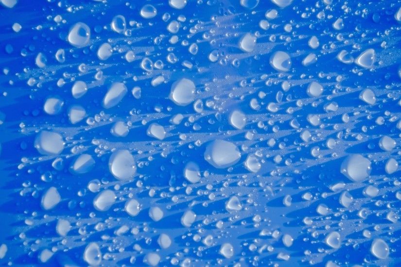 water drop rain flower petal macro blue circle shadows background raindrops  wallpaper freezing element liquid bubble